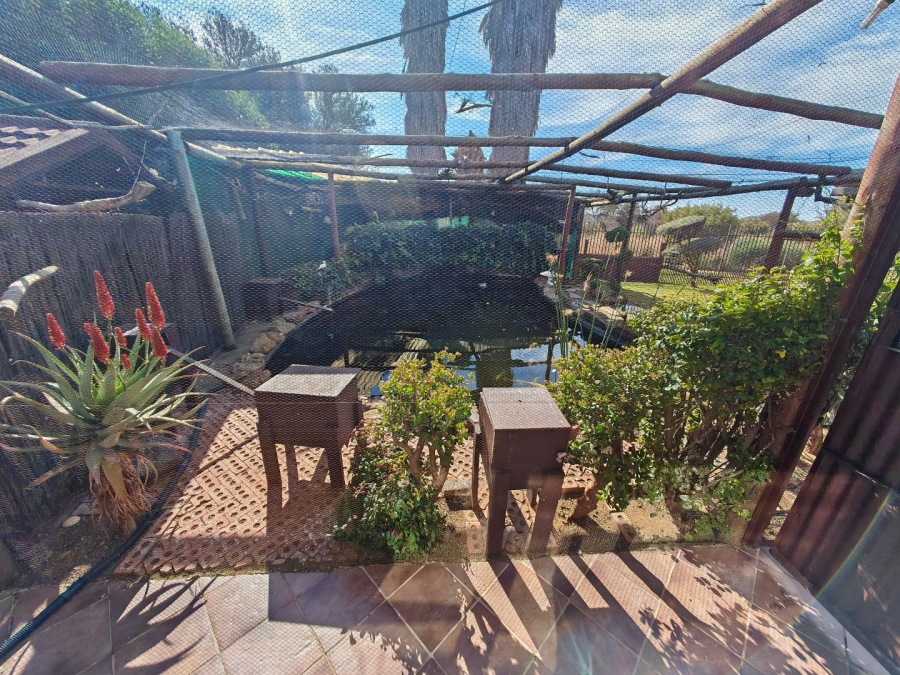 6 Bedroom Property for Sale in Dan Pienaar Free State